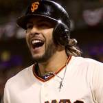 Image placeholder title